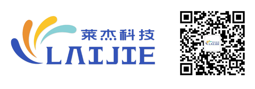 logo+二维码.jpg